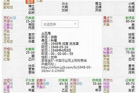 免費 八字 測配偶長相|八字看配偶长相